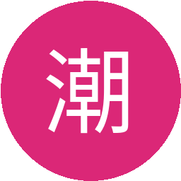 潮流配饰站