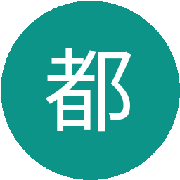 都市穿搭社