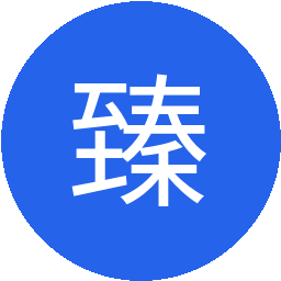 臻选商城
