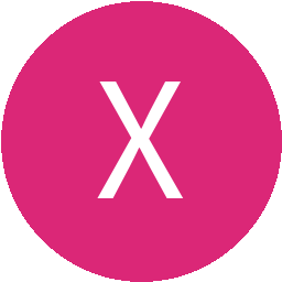 xiaomis6