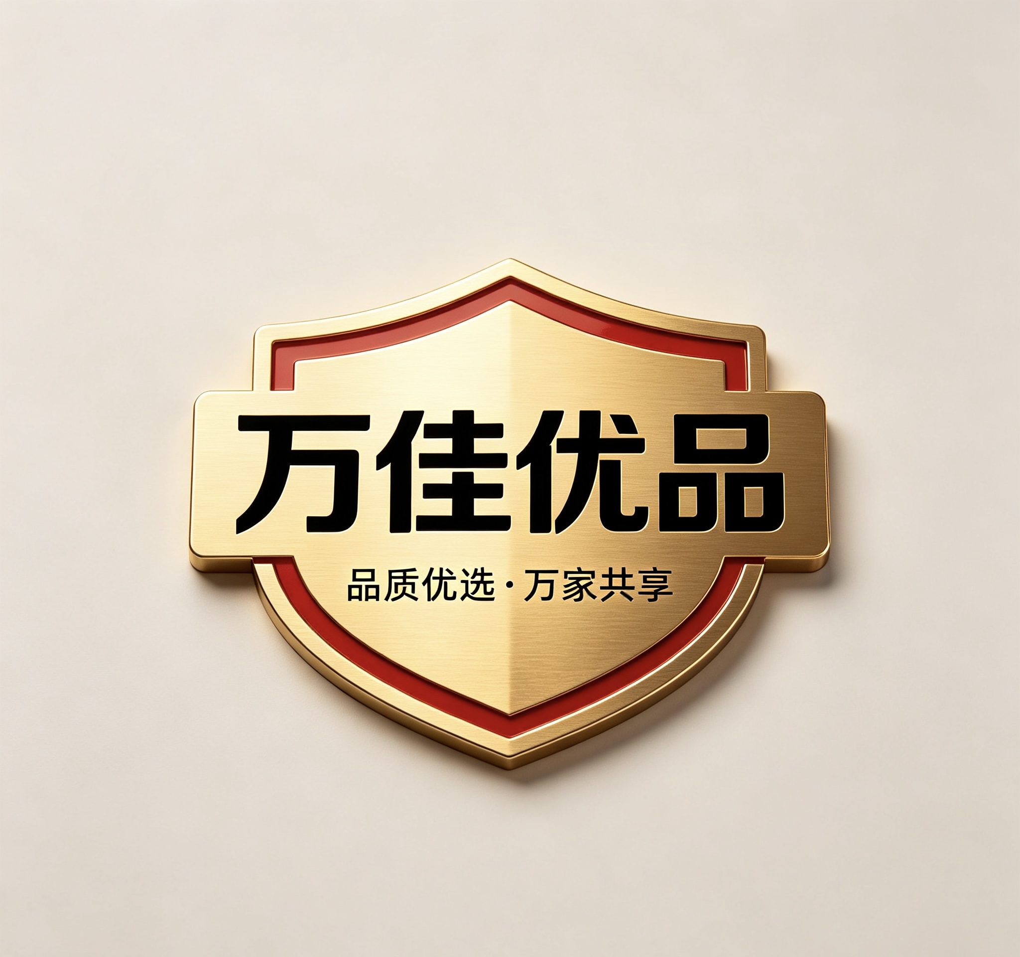 万佳优品