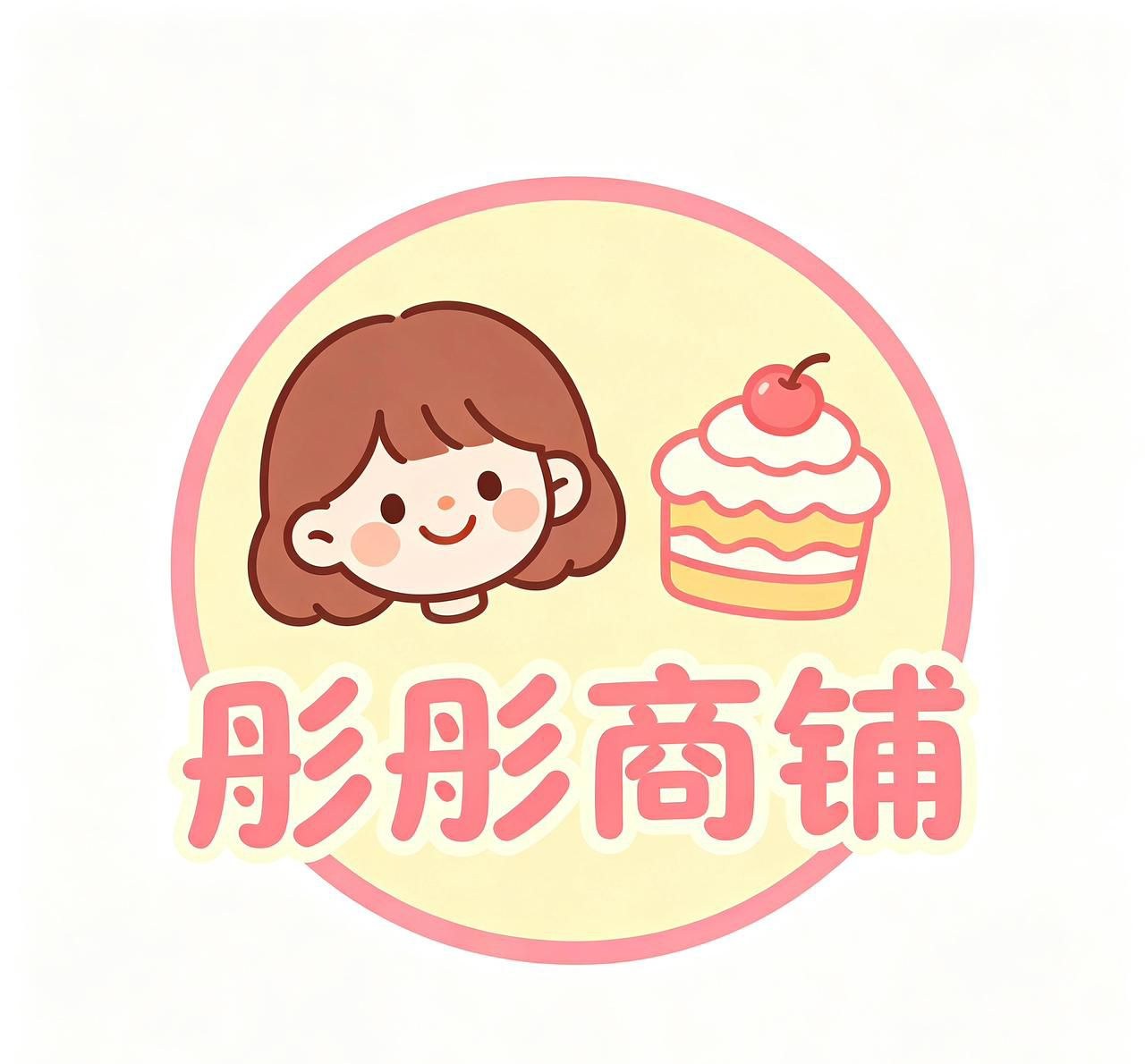 彤彤商铺