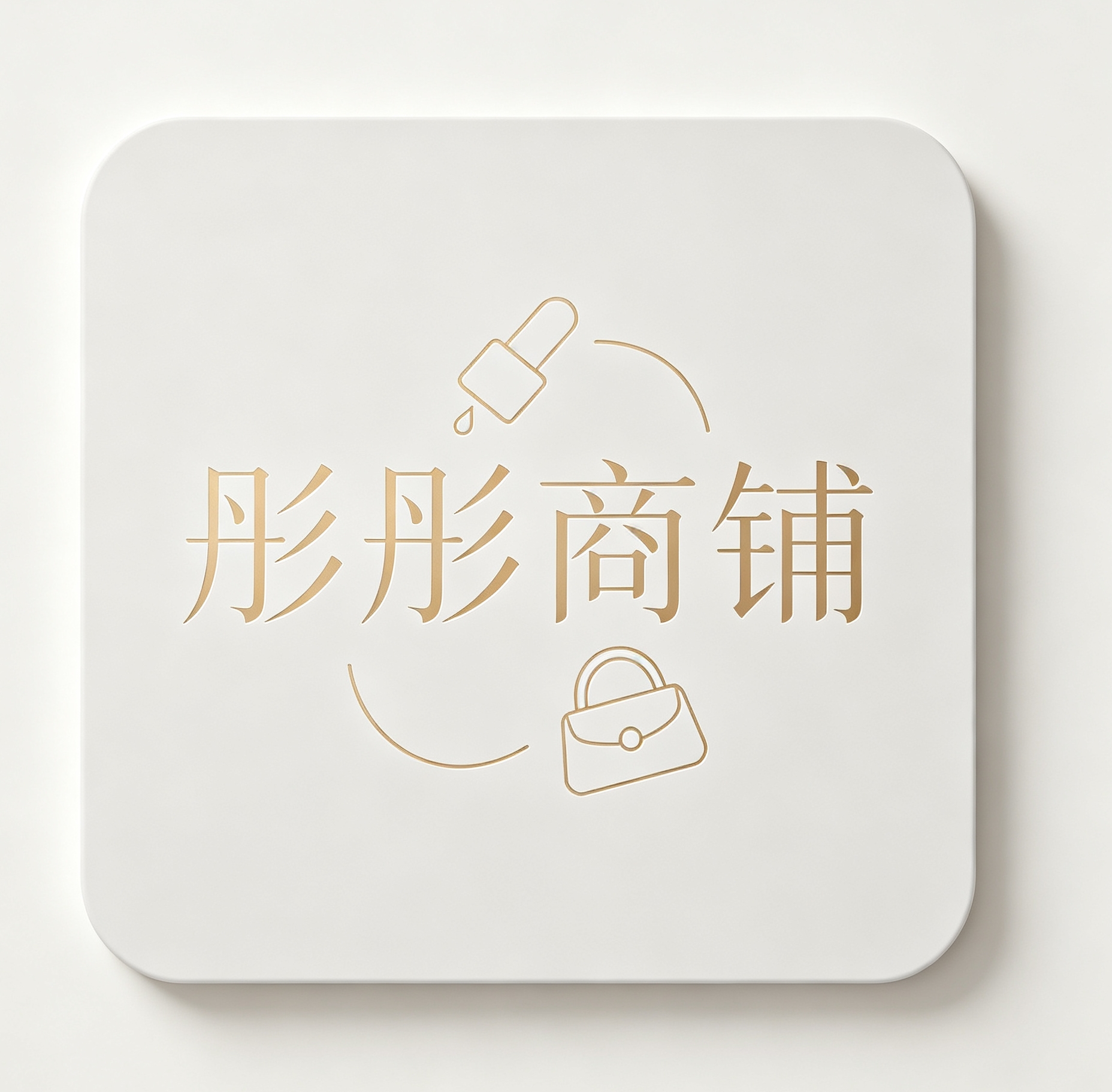 彤彤商铺