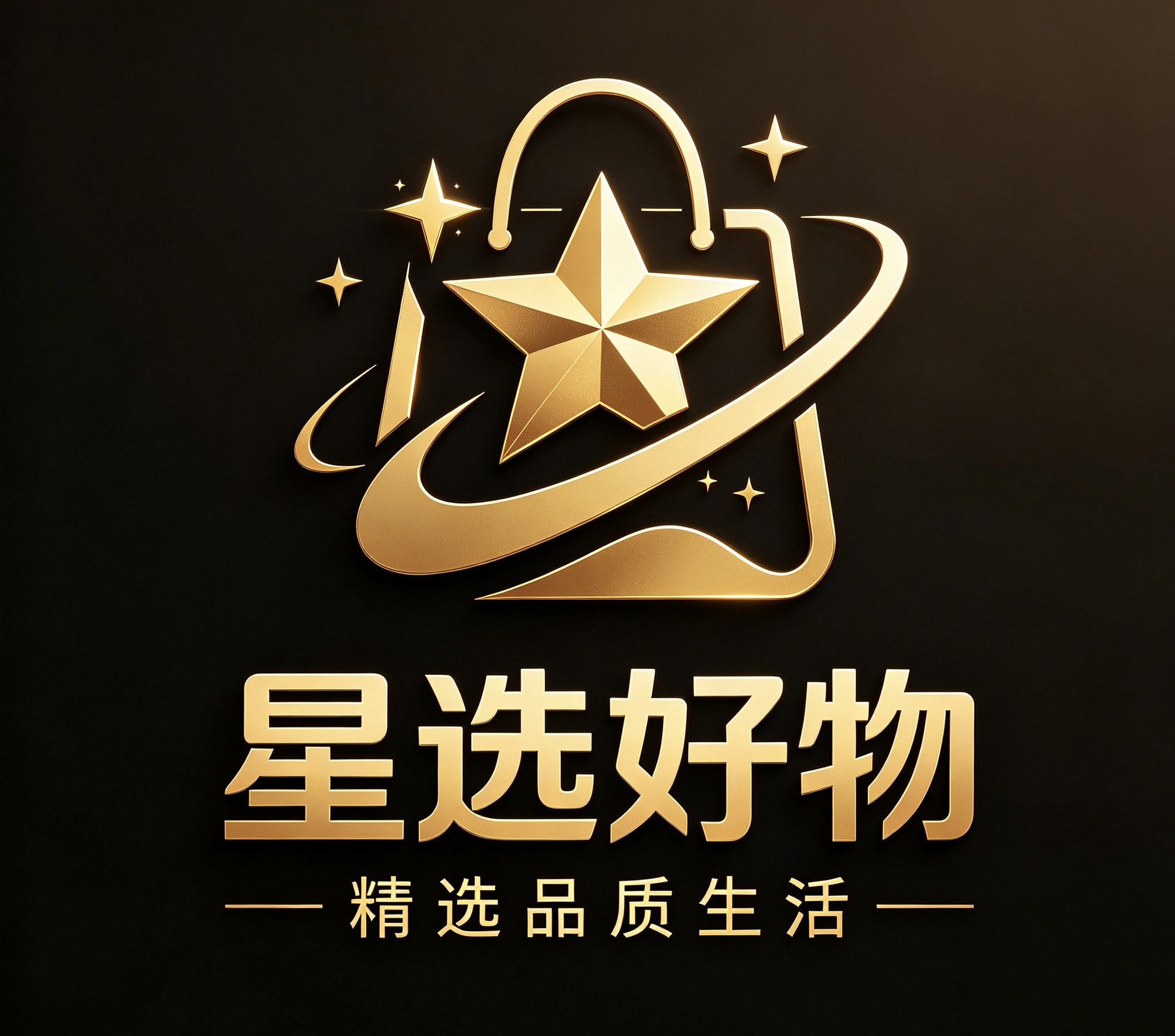 星选好物