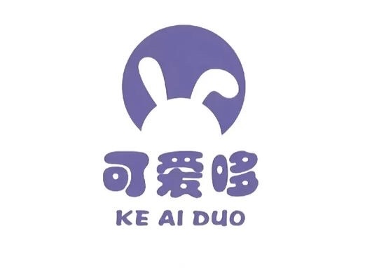 昕怡好物